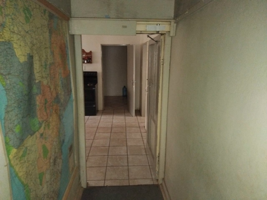 3 Bedroom Property for Sale in Pienaarsdorp North West